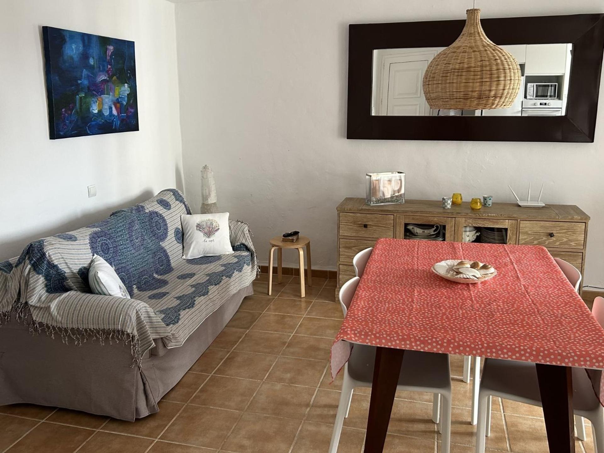 Apartamento Con Preciosa Vista Al Mar Y Aa Son Parc Eksteriør bilde